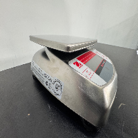 Ohaus Valor 3000 Xtreme Digital Scale image 0